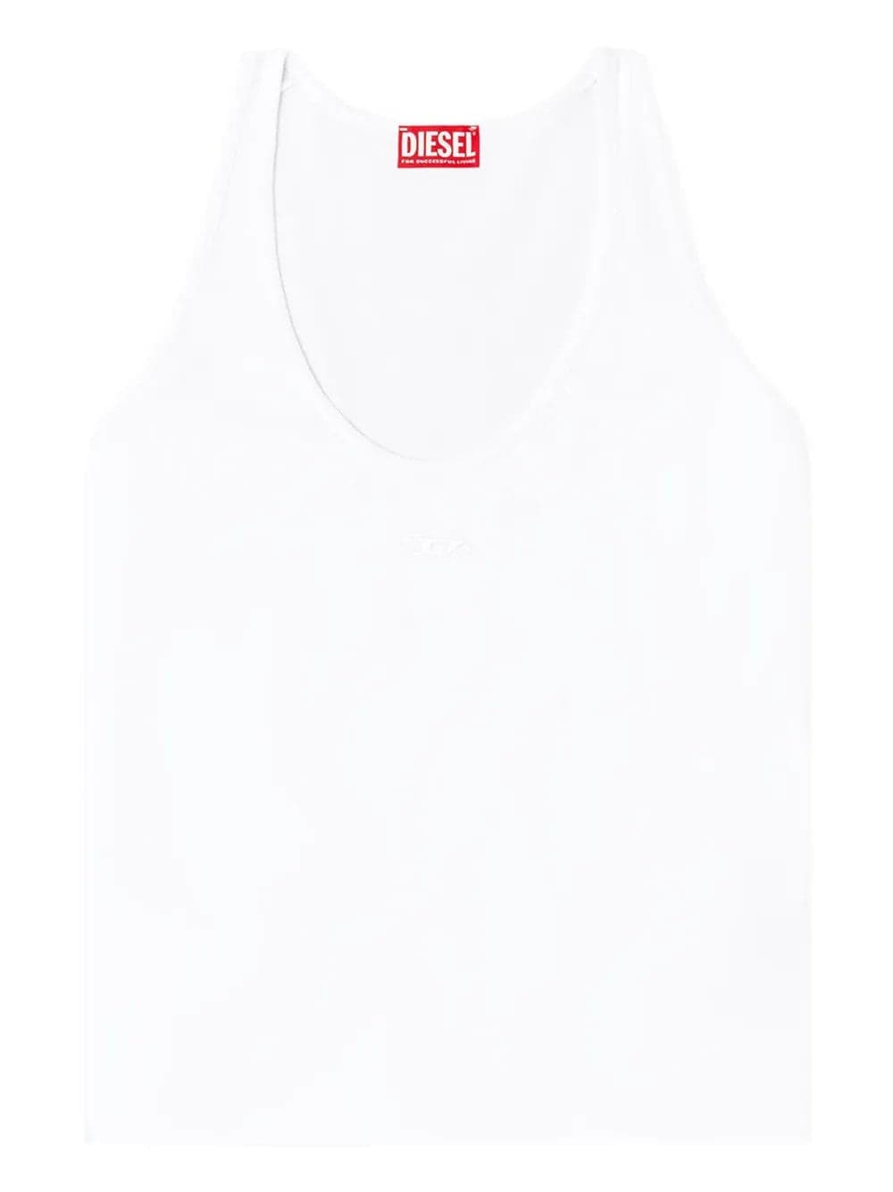 Diesel Top Woman
