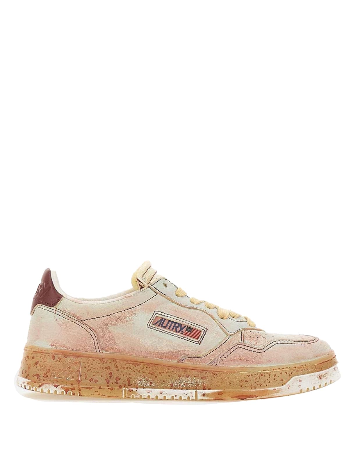 Autry Women's sneakers