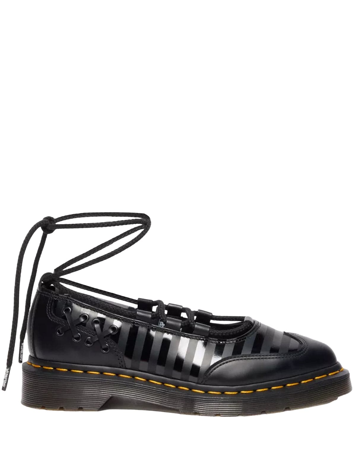 Mocassini Dr. Martens