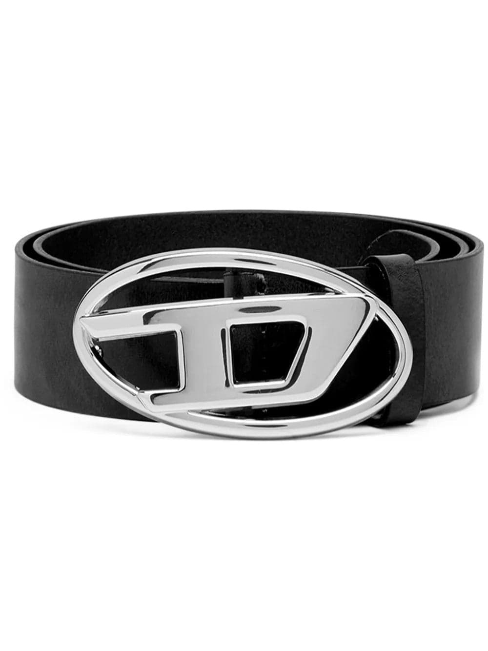 belt belt Diesel