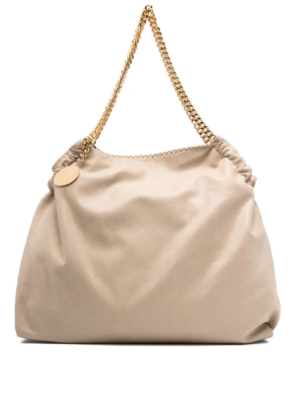 bag bag Stella Mccartney