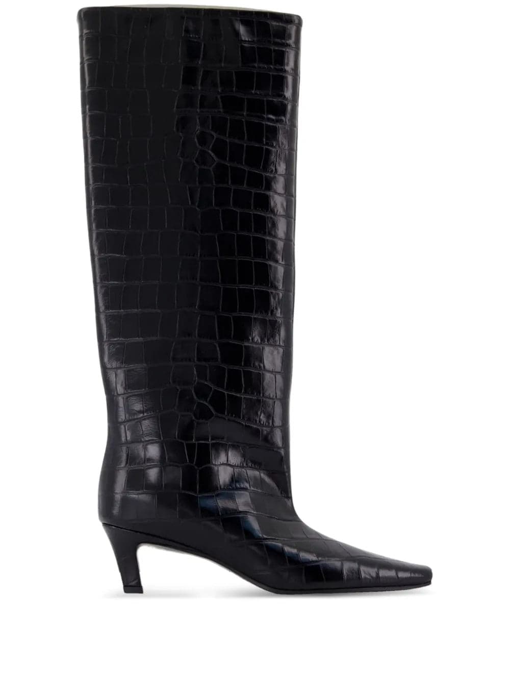boots Toteme