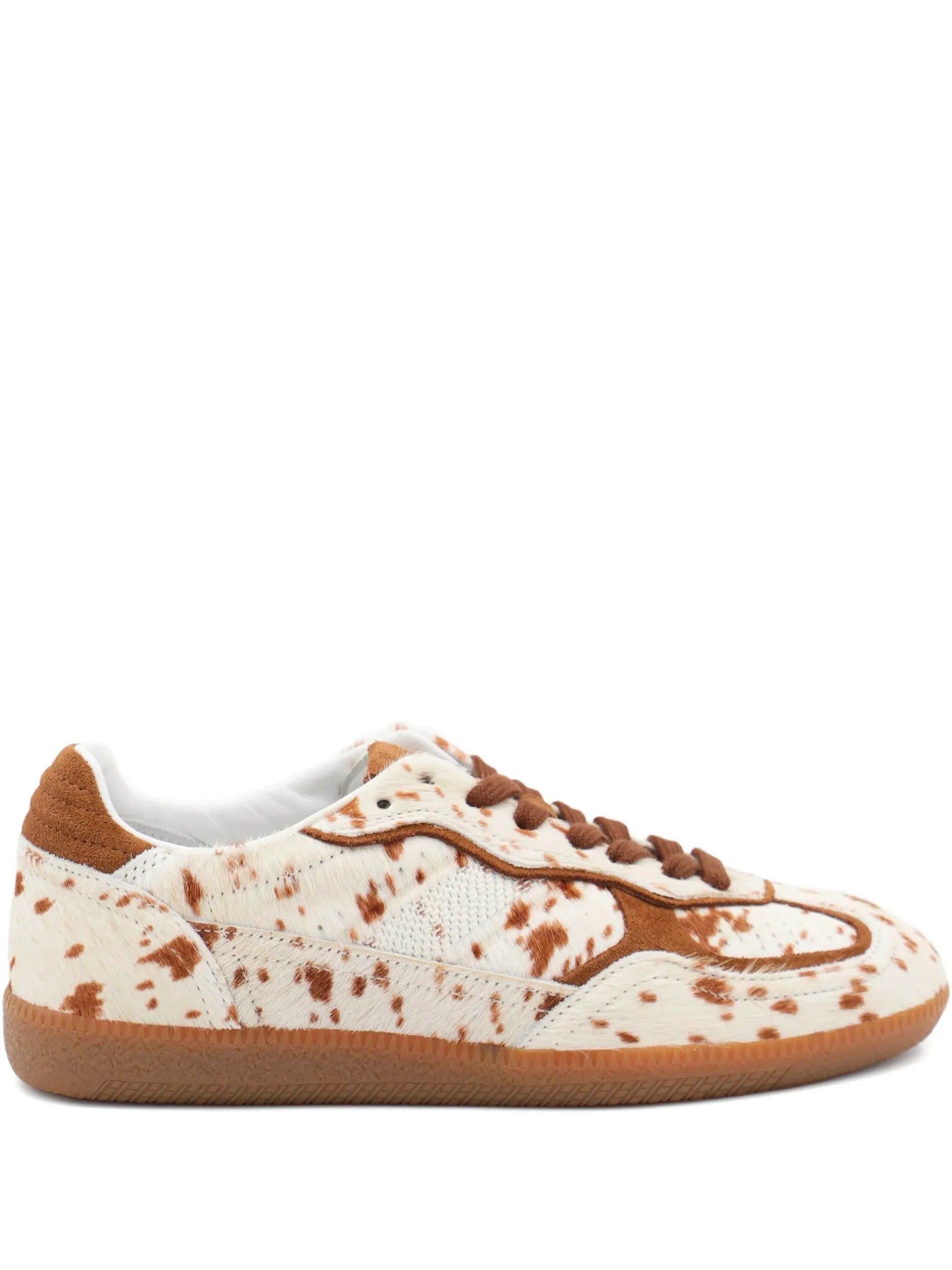Sneakers Alohas