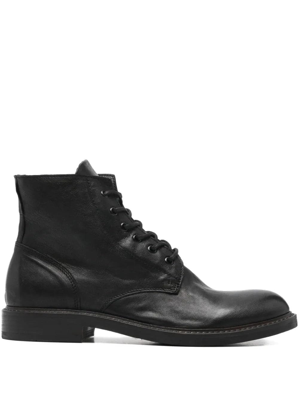 Leqarant Men boots