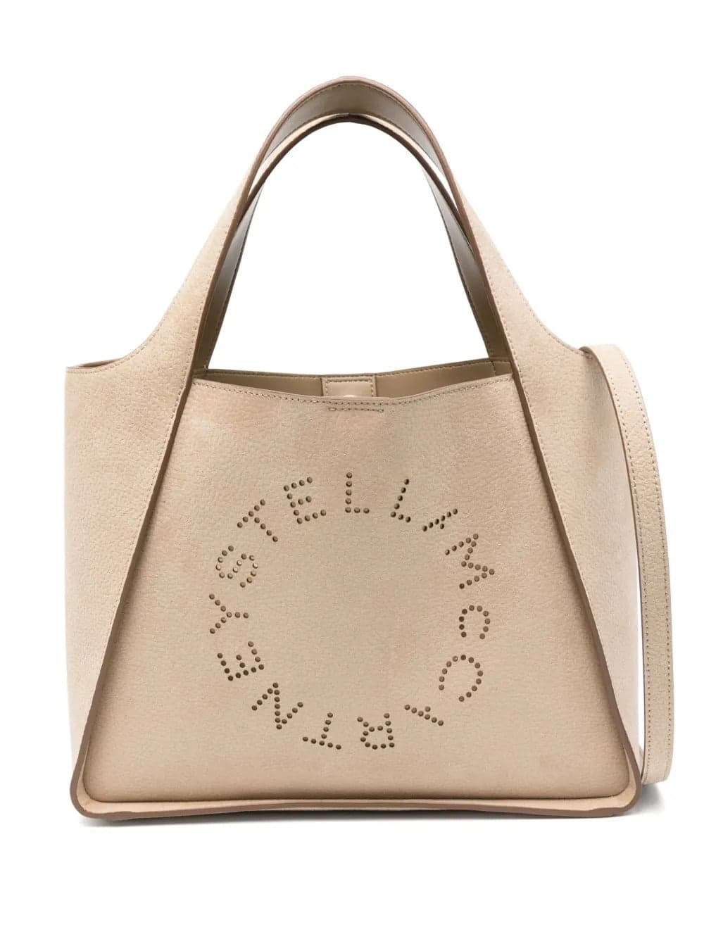 bag bag Stella Mccartney
