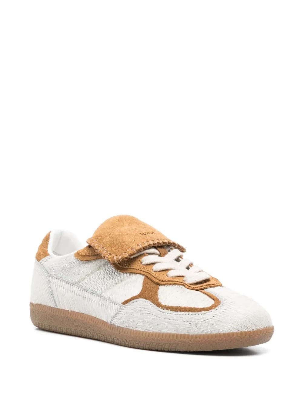 Alohas Women's sneakers