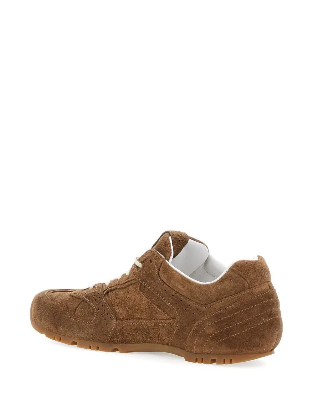 Alohas Men's sneakers