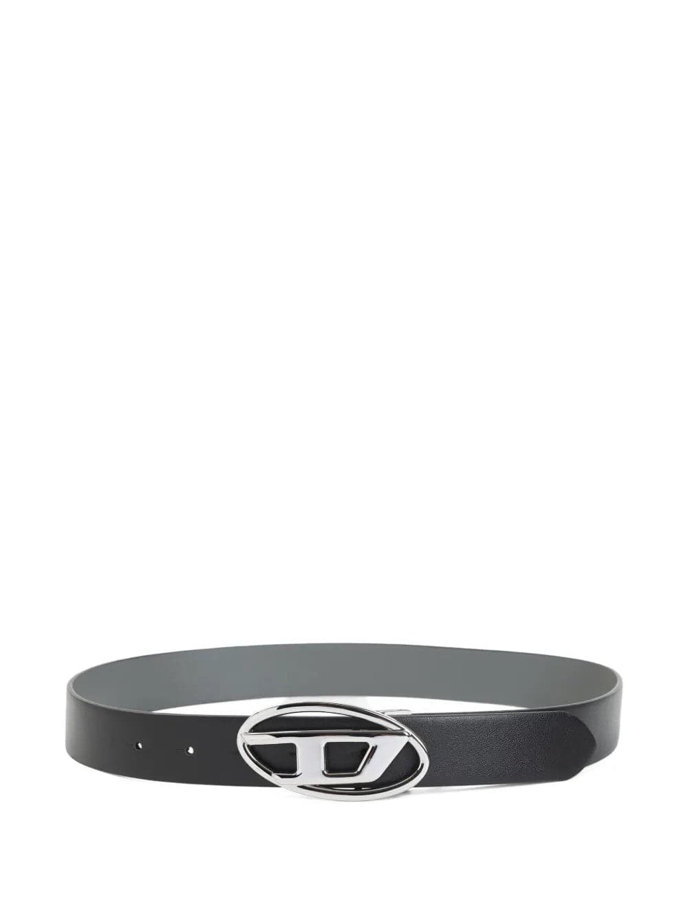 belt belt Diesel