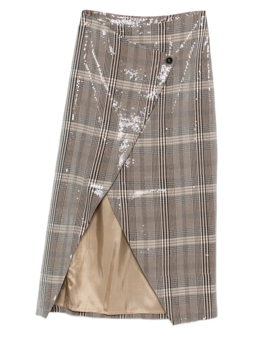 Rame Women's skirt