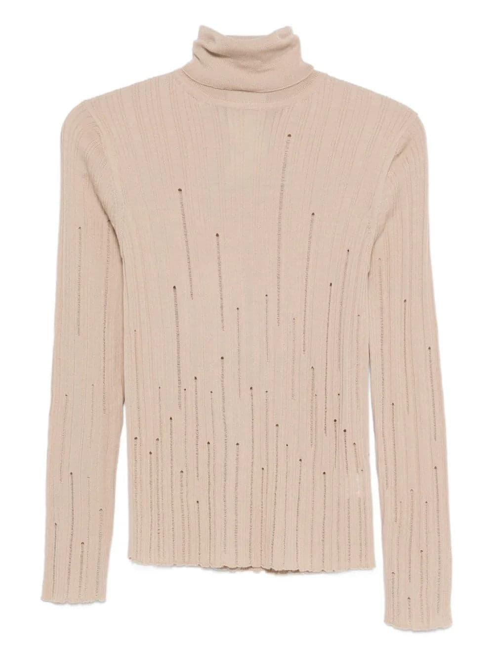 Rame Women's knitwear