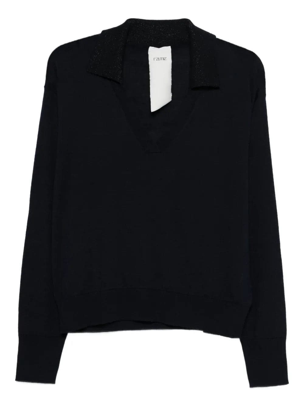 Rame Women's knitwear