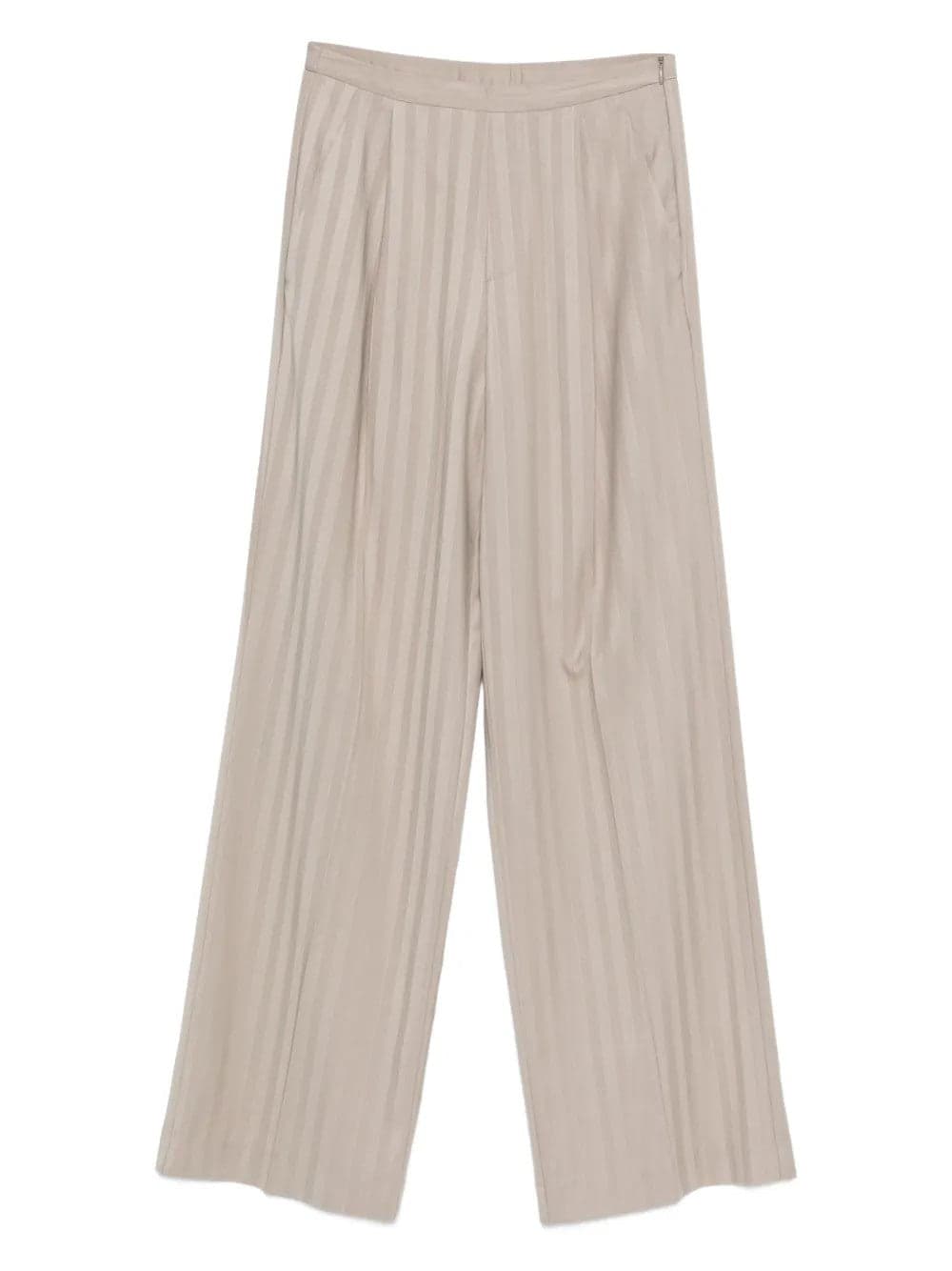 Rame Women's trousers