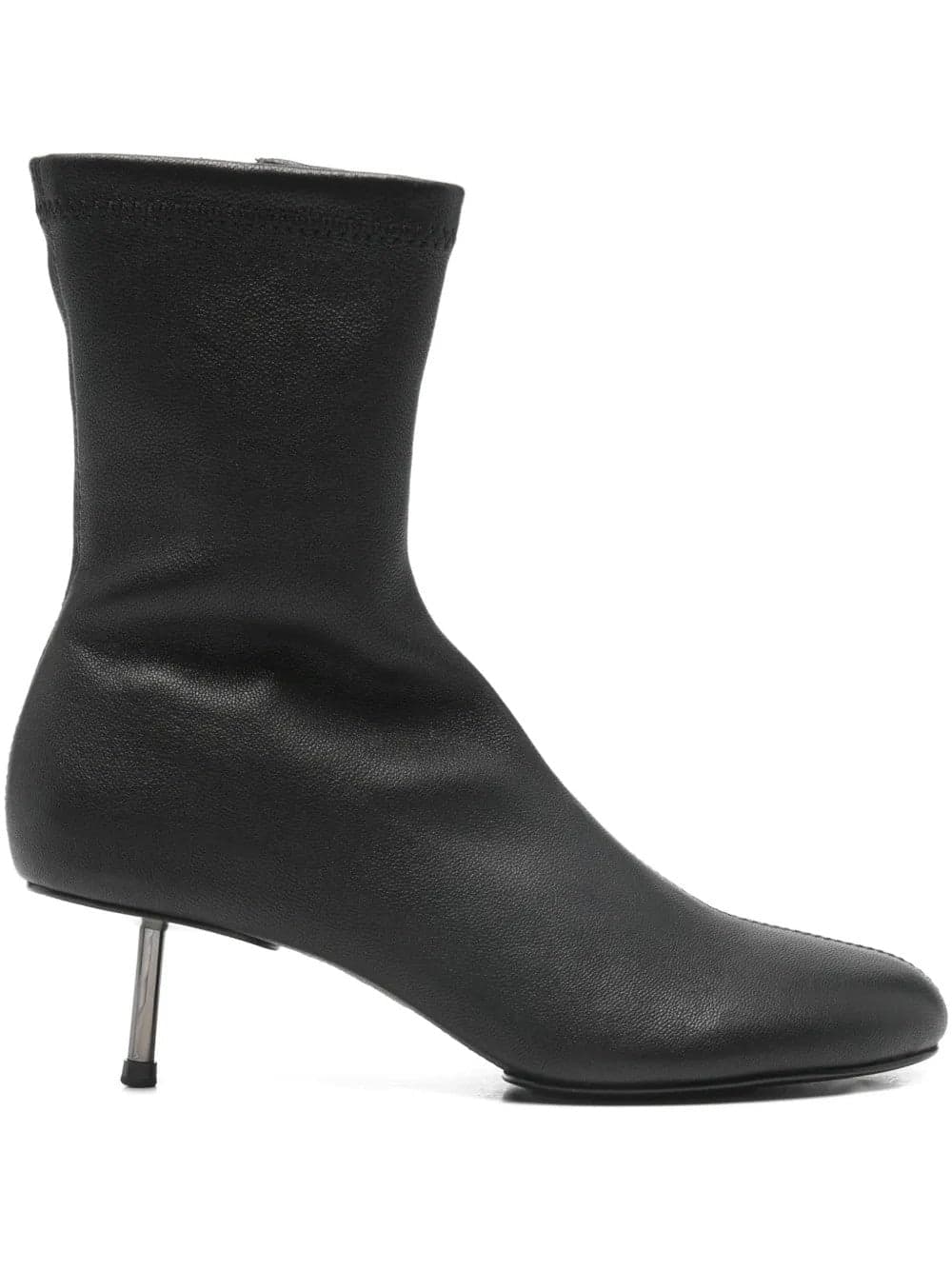 St. Agni Women boots