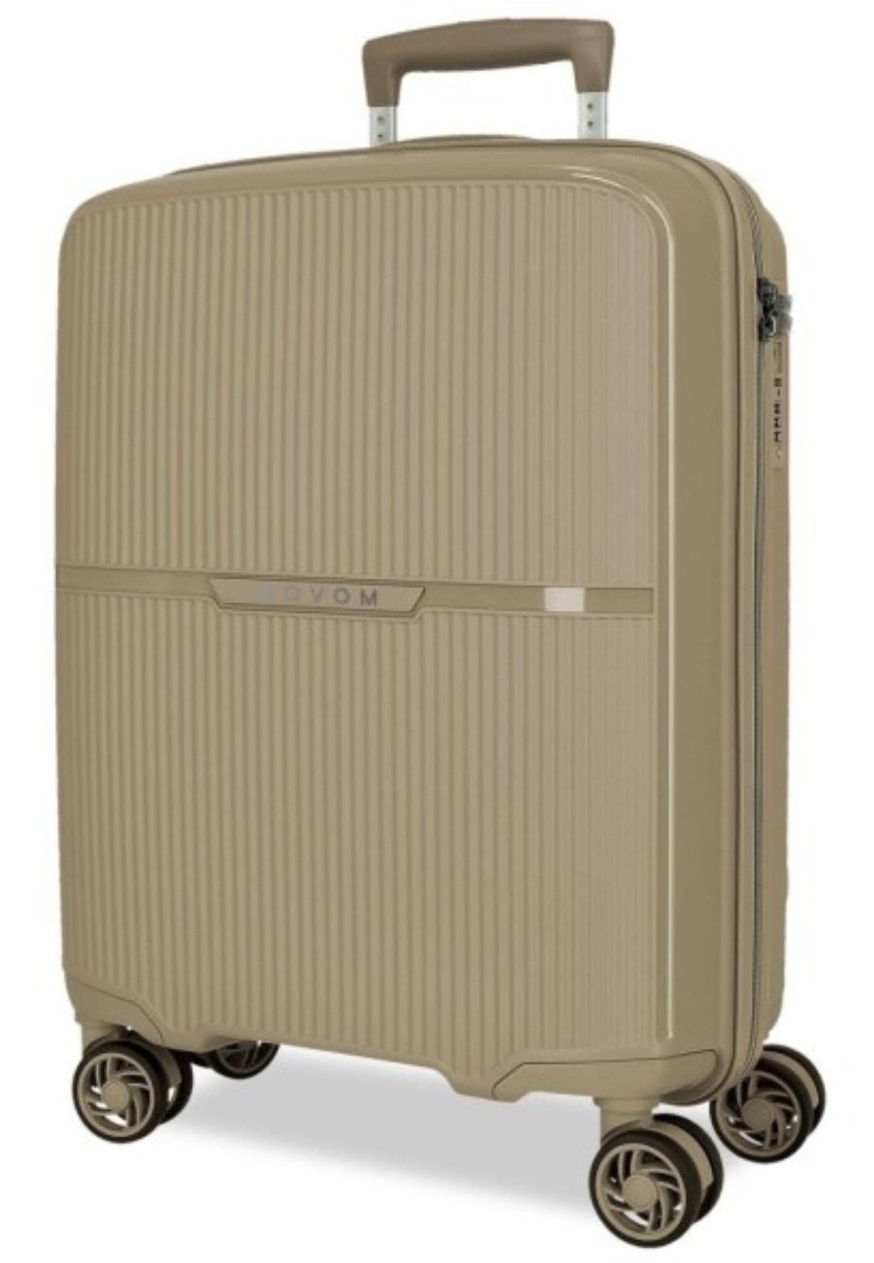 Movom Trolley MOON