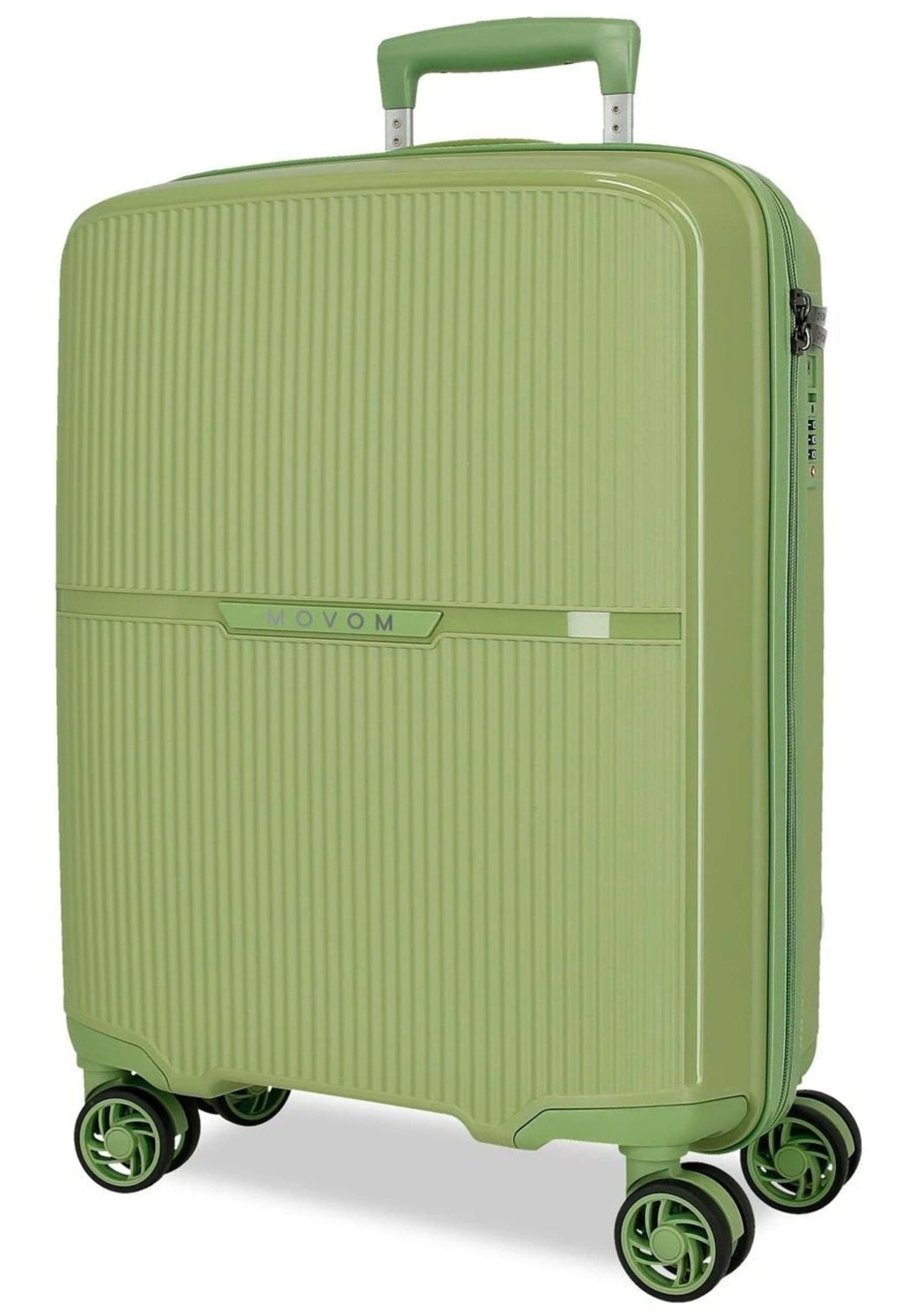 Movom Trolley MOON