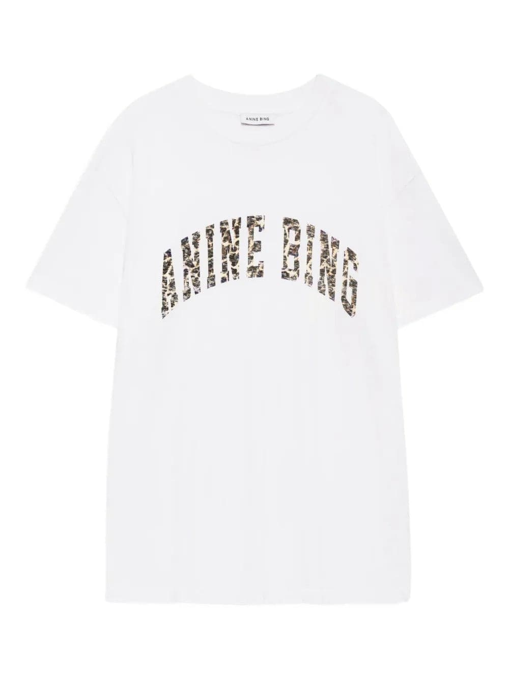 Anine Bing T-shirts