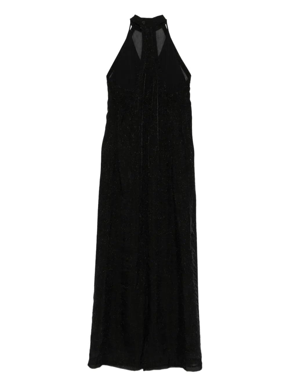 Alysi Women's Clothes