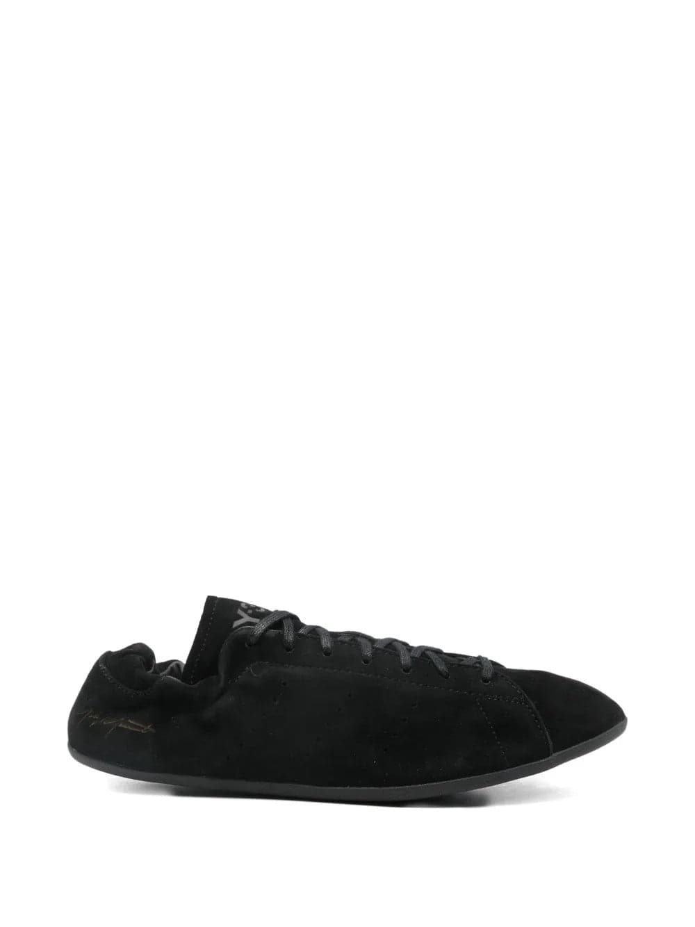 Y-3 - Sneakers stan smith