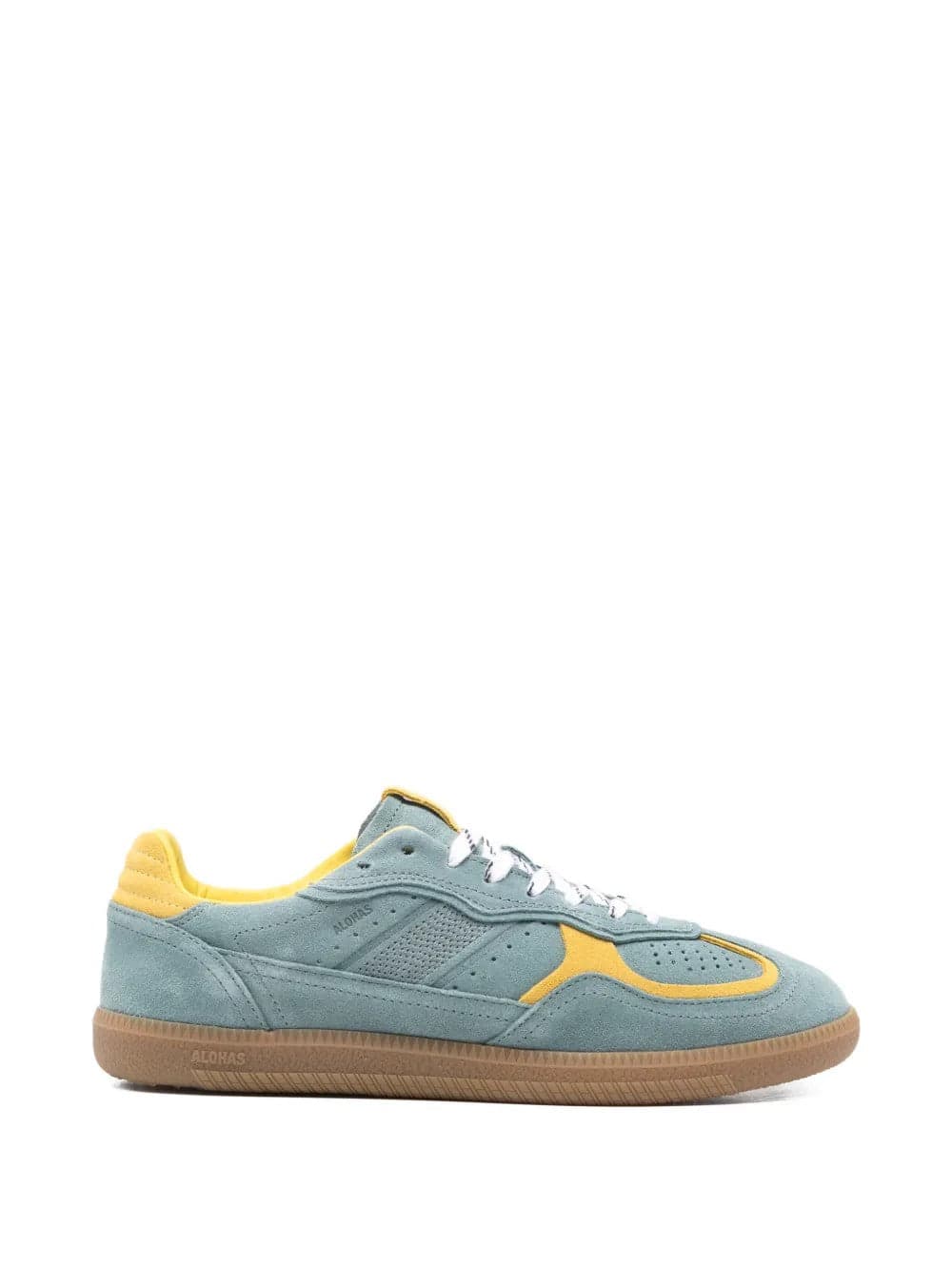 Alohas Sneakers tb.490