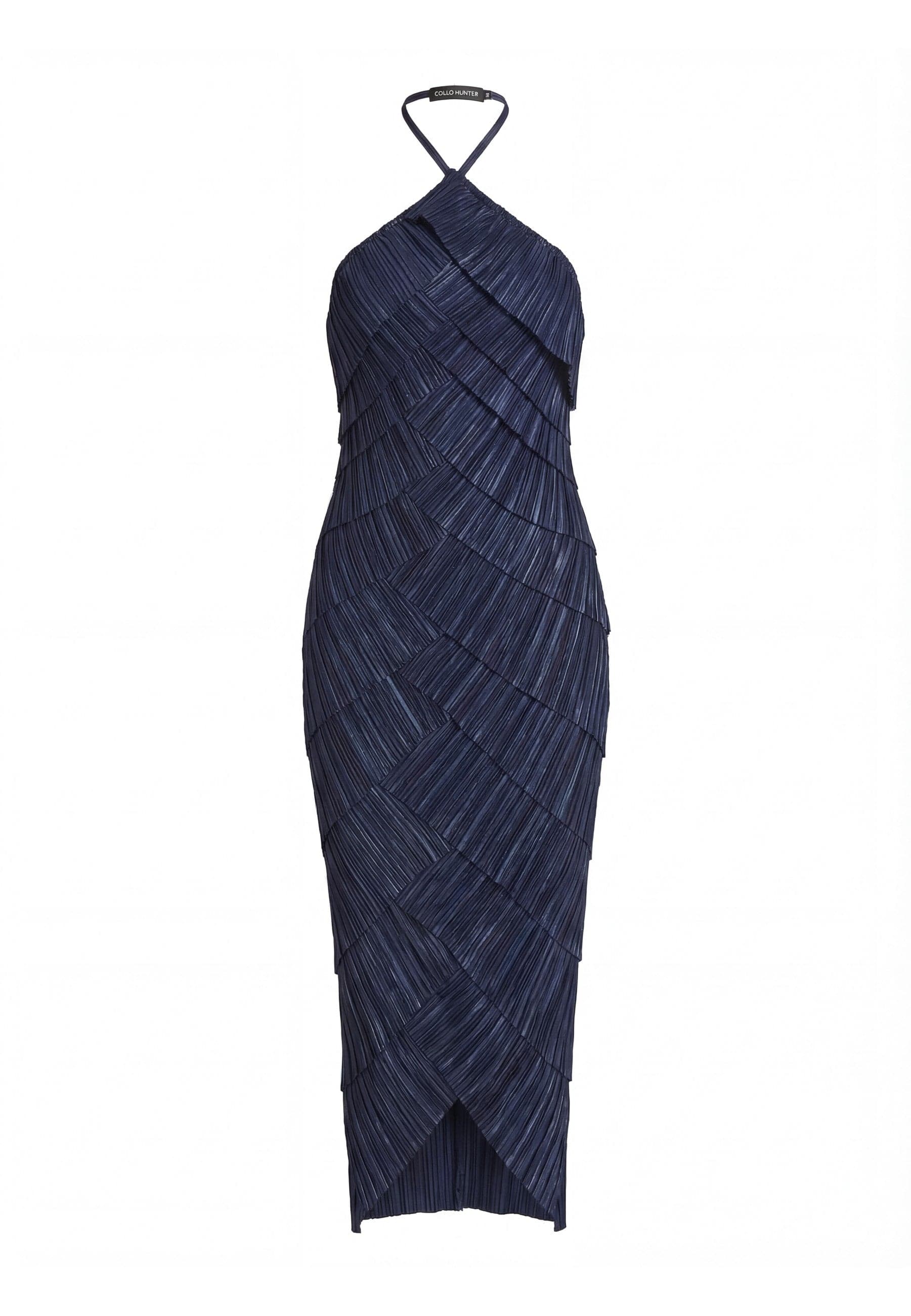 Cult Gaia - Midi dress patrizia