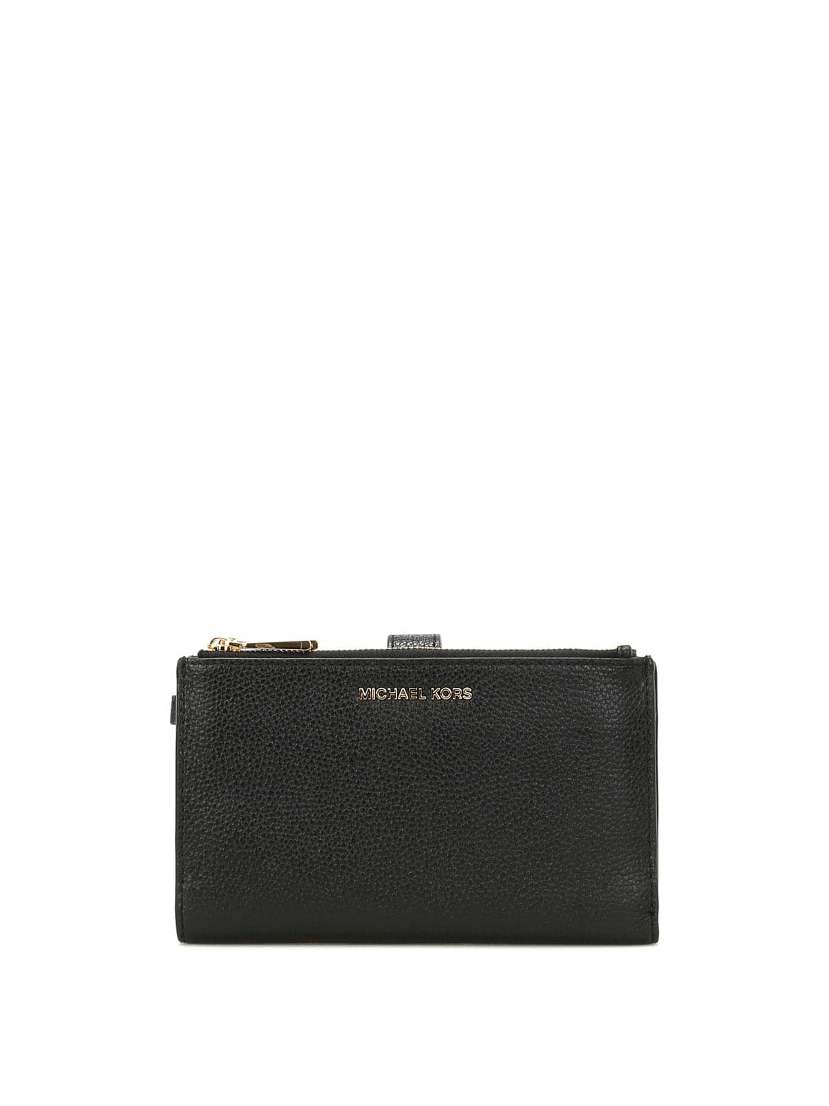 Michael Kors Women's Wallets