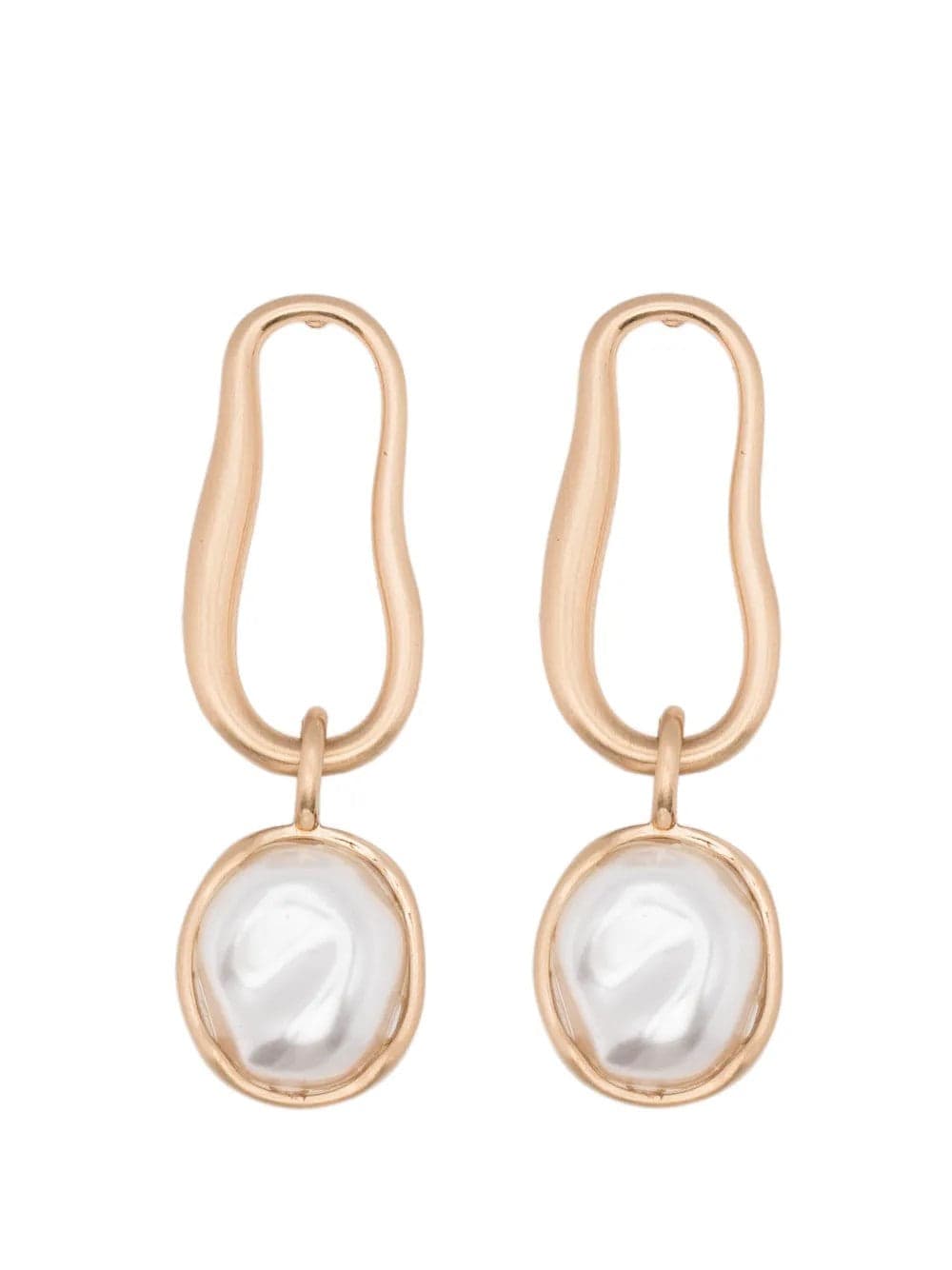 Cult Gaia - Earrings