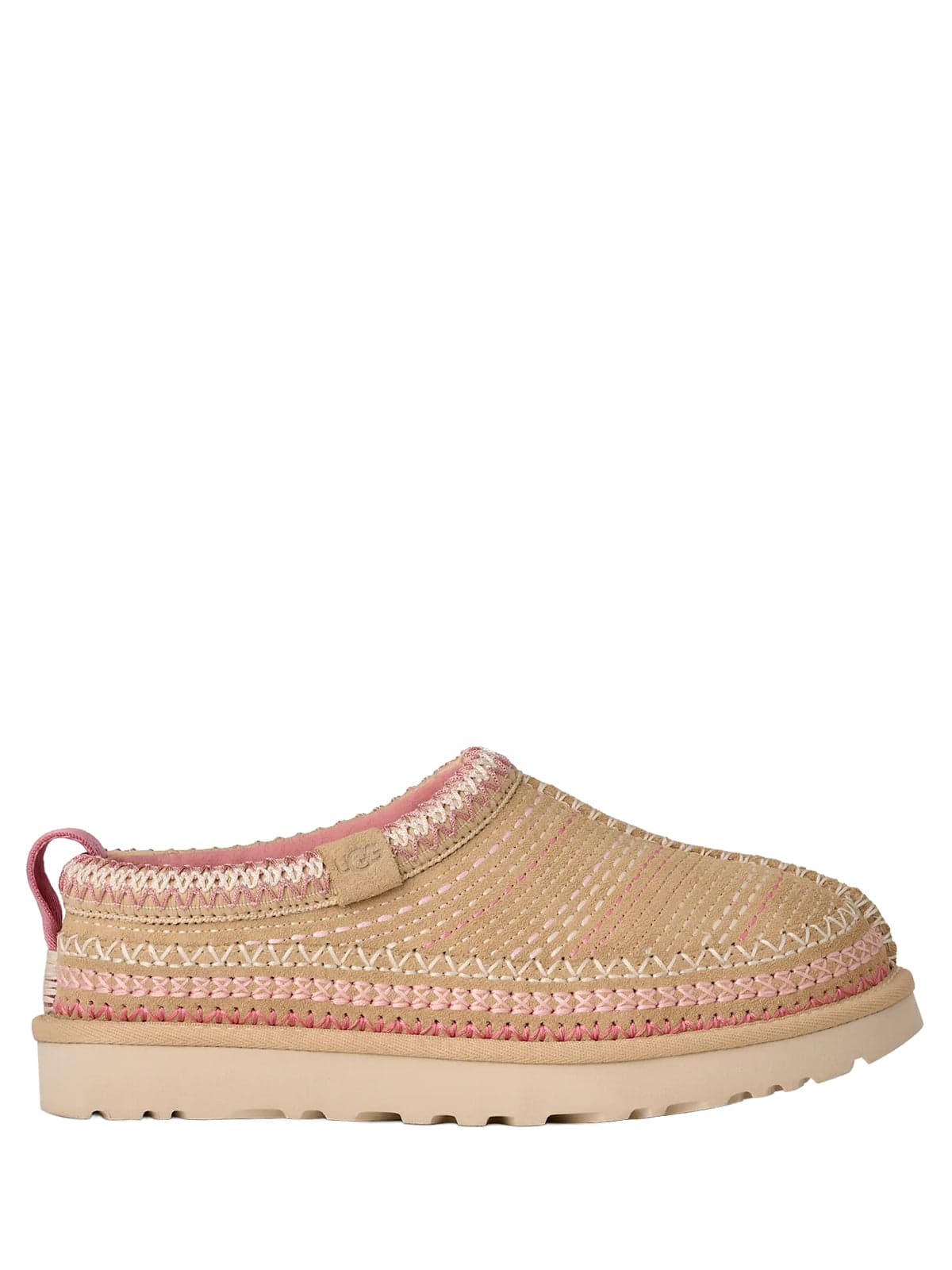 Ugg - Sabot tasman