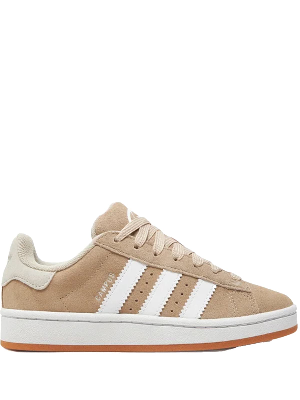 Adidas Originals - Sneakers