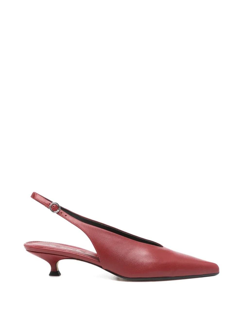 Aeyde - Slingback Camila