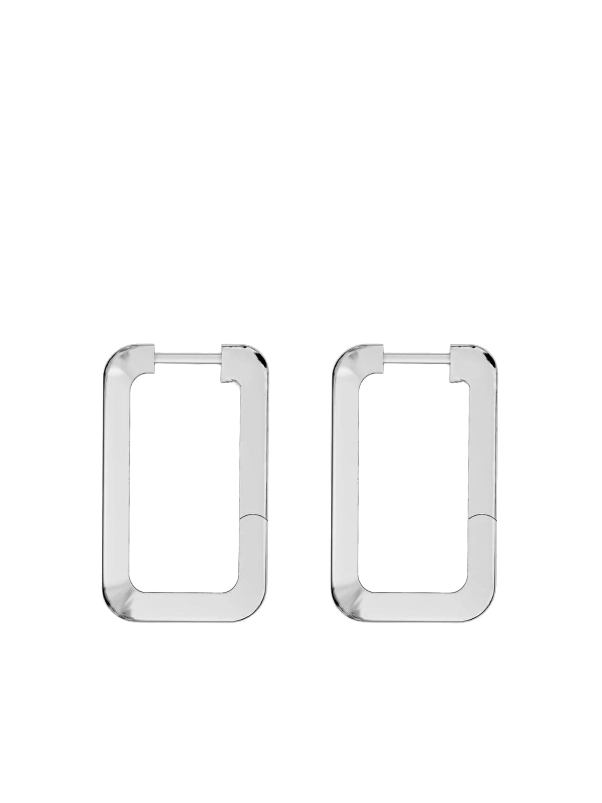Fersera Women's Jewelry