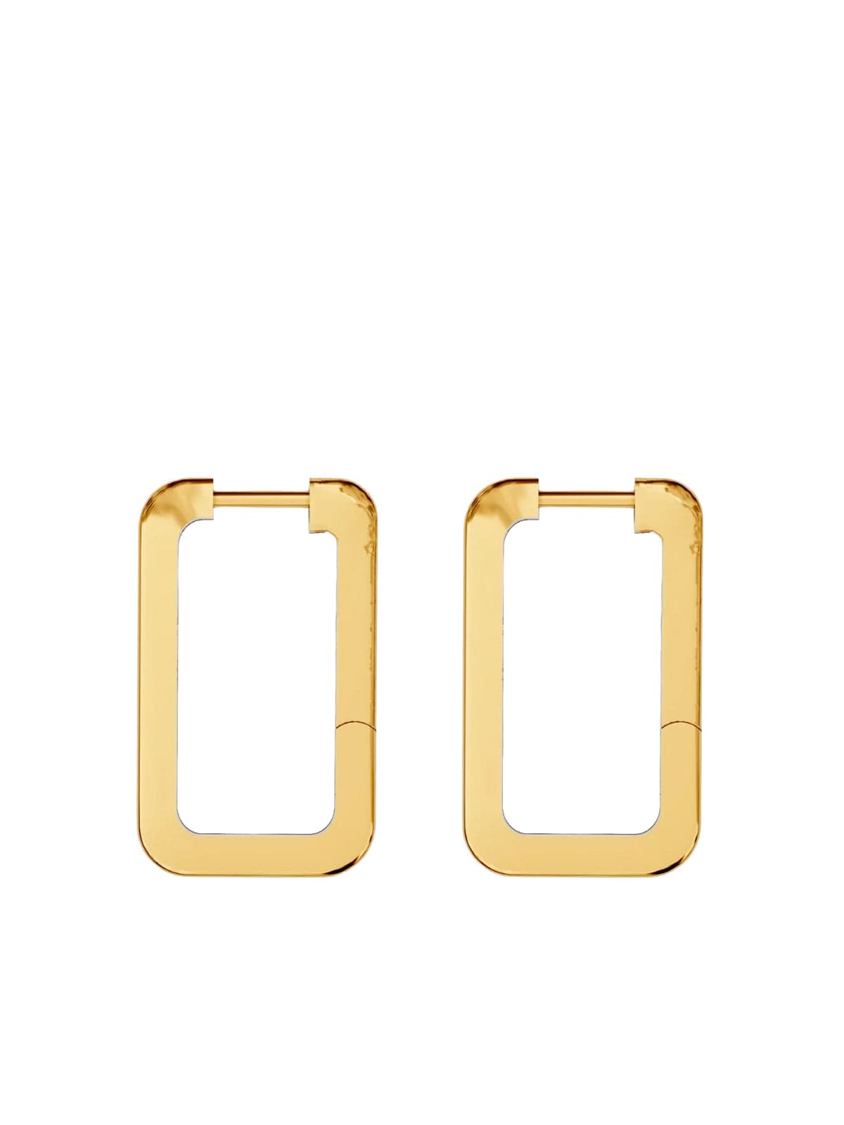 Fersera Women's Jewelry