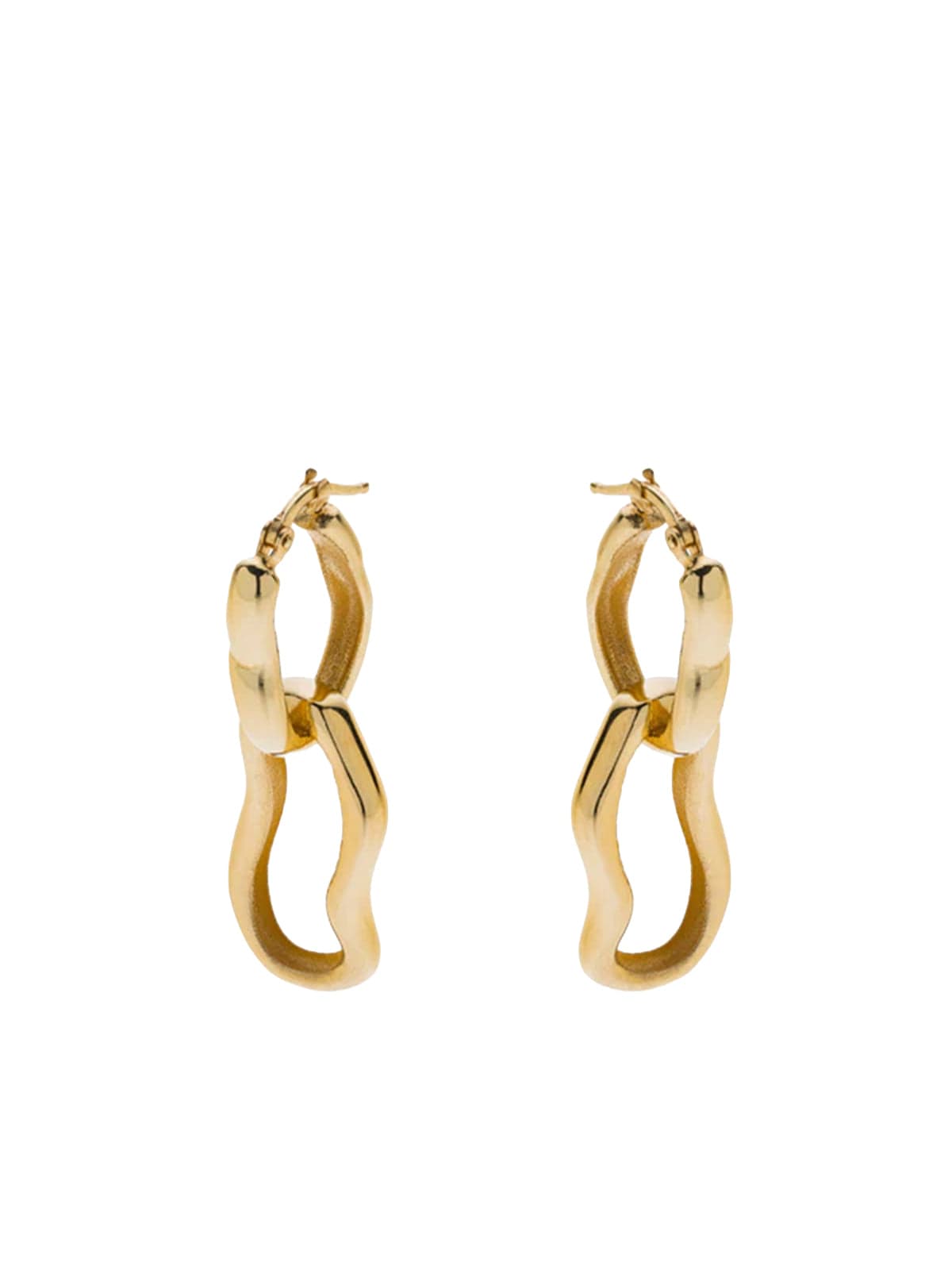 Fersera Women's Jewelry