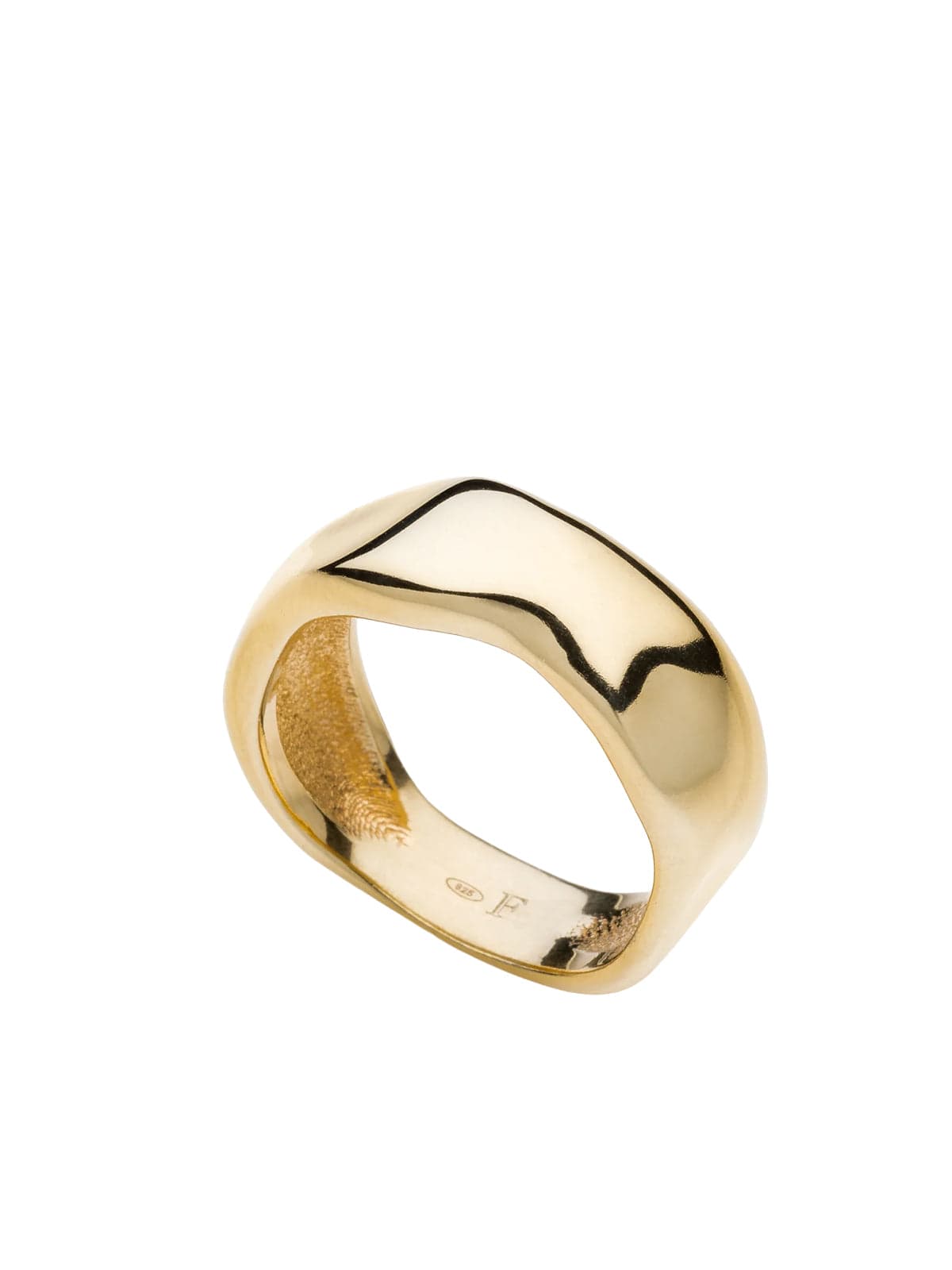 Fersera Women's Jewelry