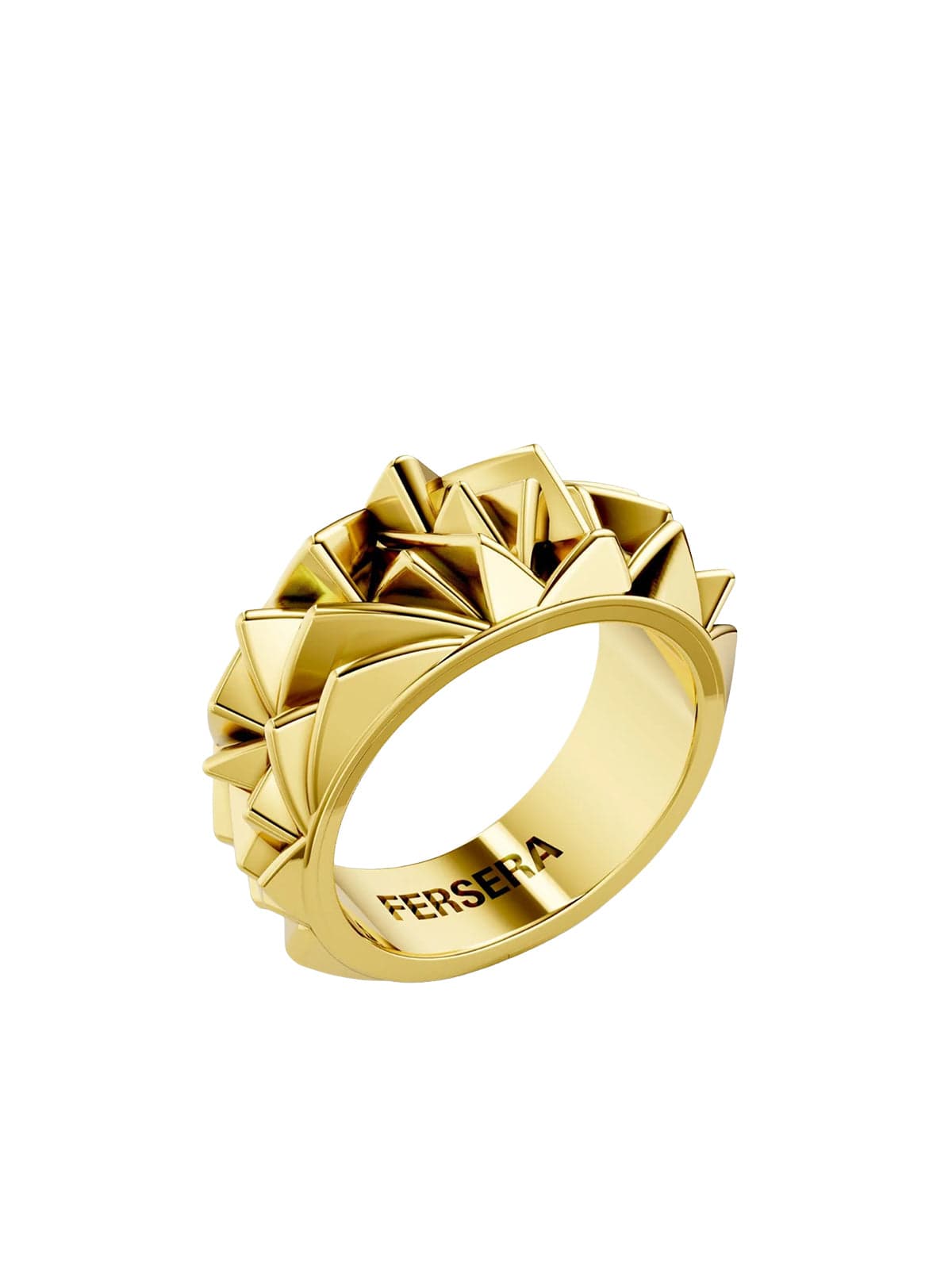 Fersera Women's Jewelry