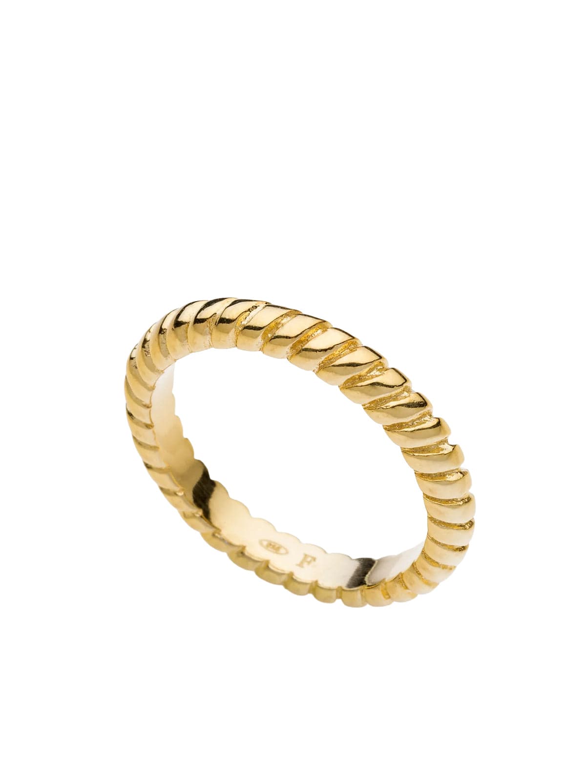 Fersera Women's Jewelry