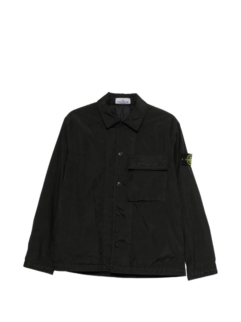 Stone Island Shirts Man