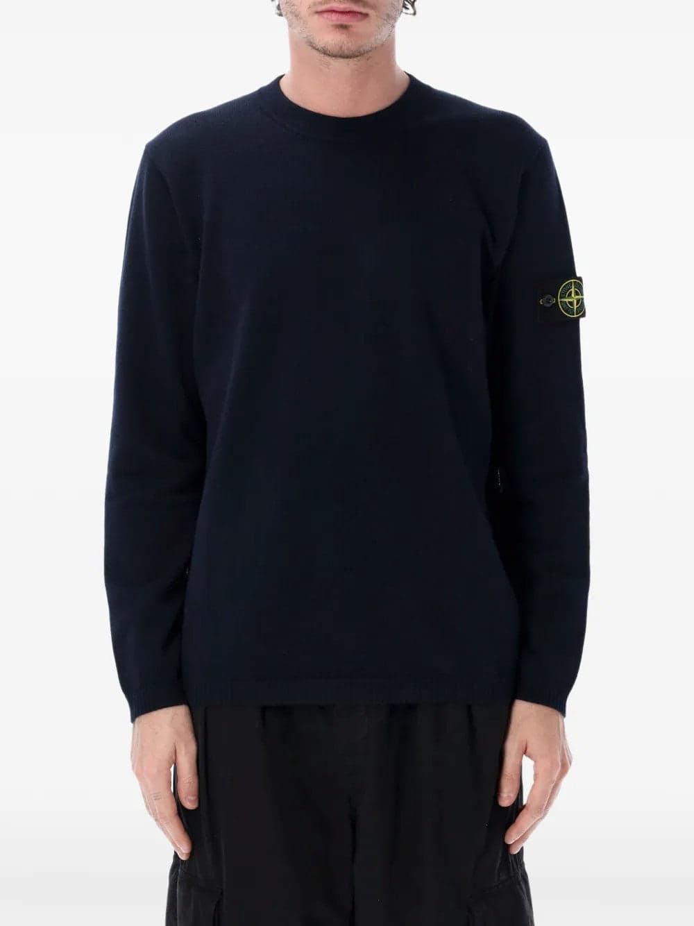 Stone Island - Sweater