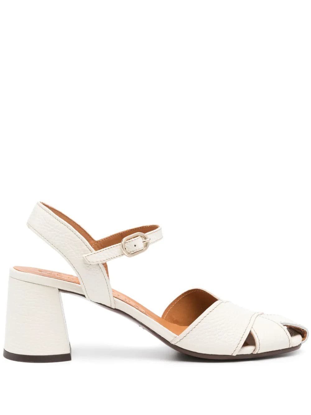 Chie Mihara Women's Sandals