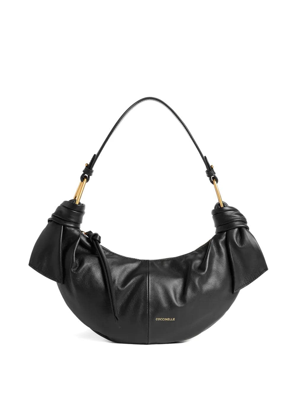 Coccinelle - Bag