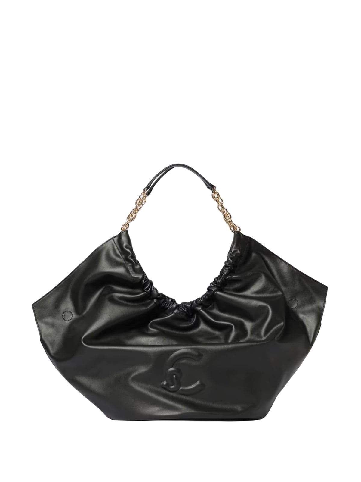 Coccinelle - Bag