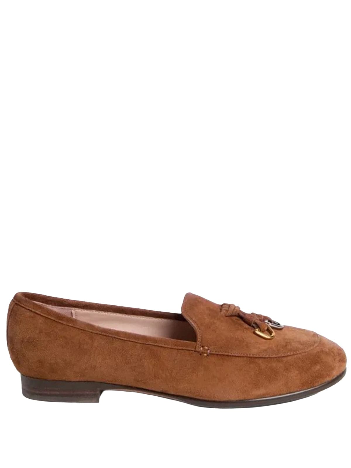 Coccinelle Women's Moccasins