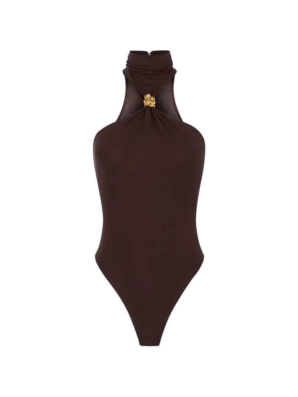 Elisabetta Franchi - Body.