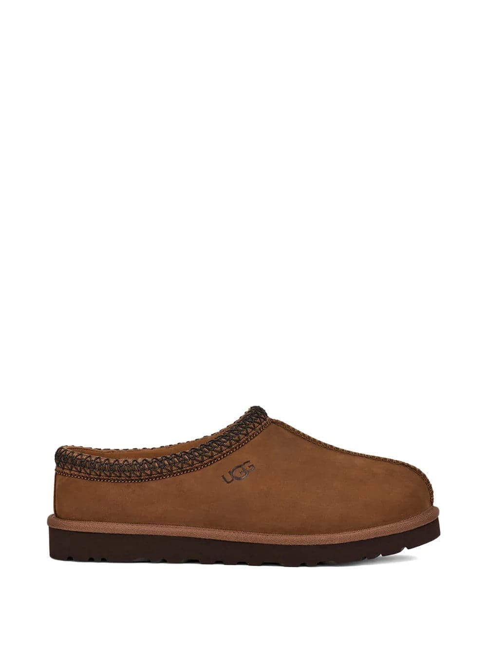 Ugg Men's Sandals