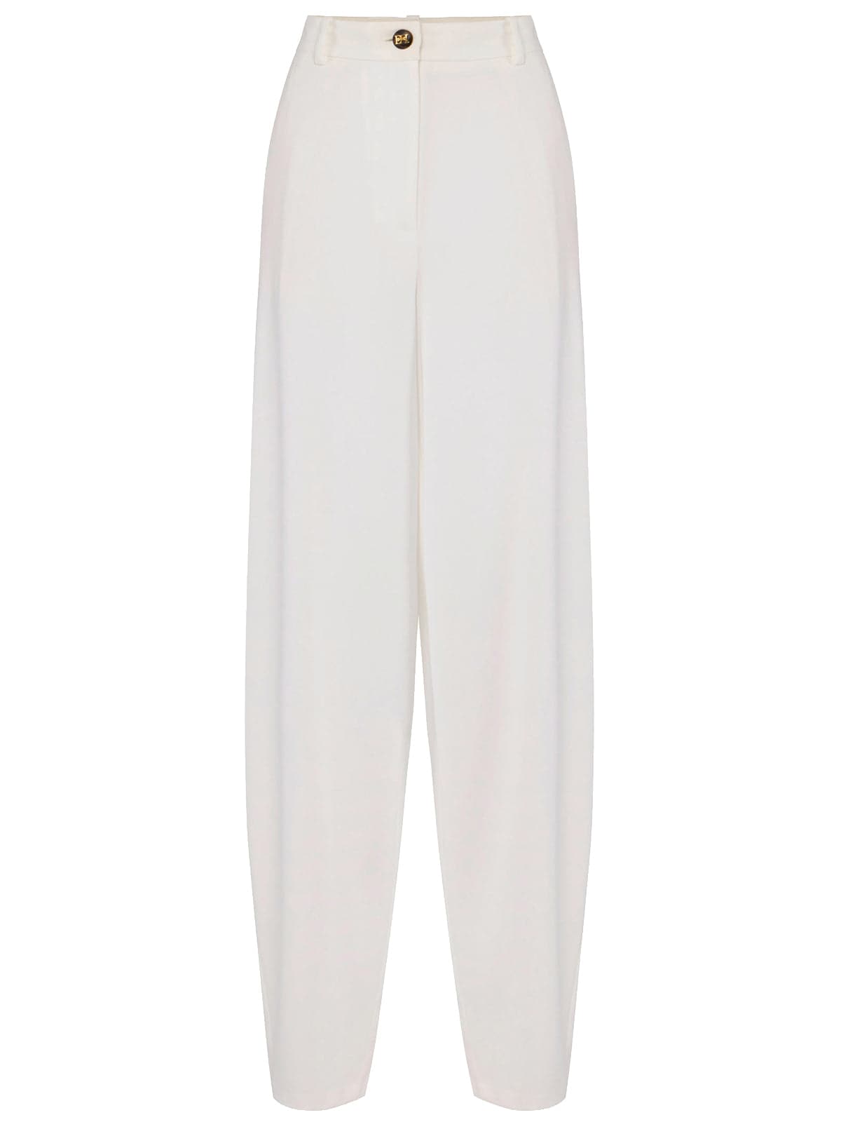 Elisabetta Franchi Women's trousers