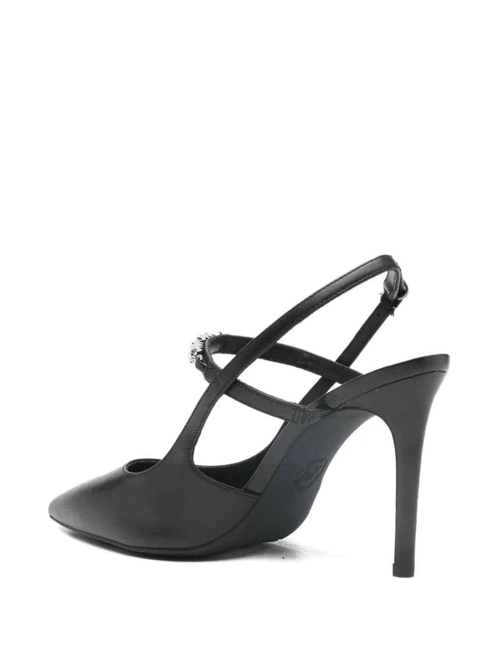 Michael Kors Women's Decolle
