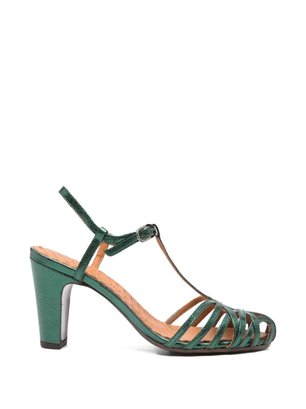Chie Mihara Women's Sandals