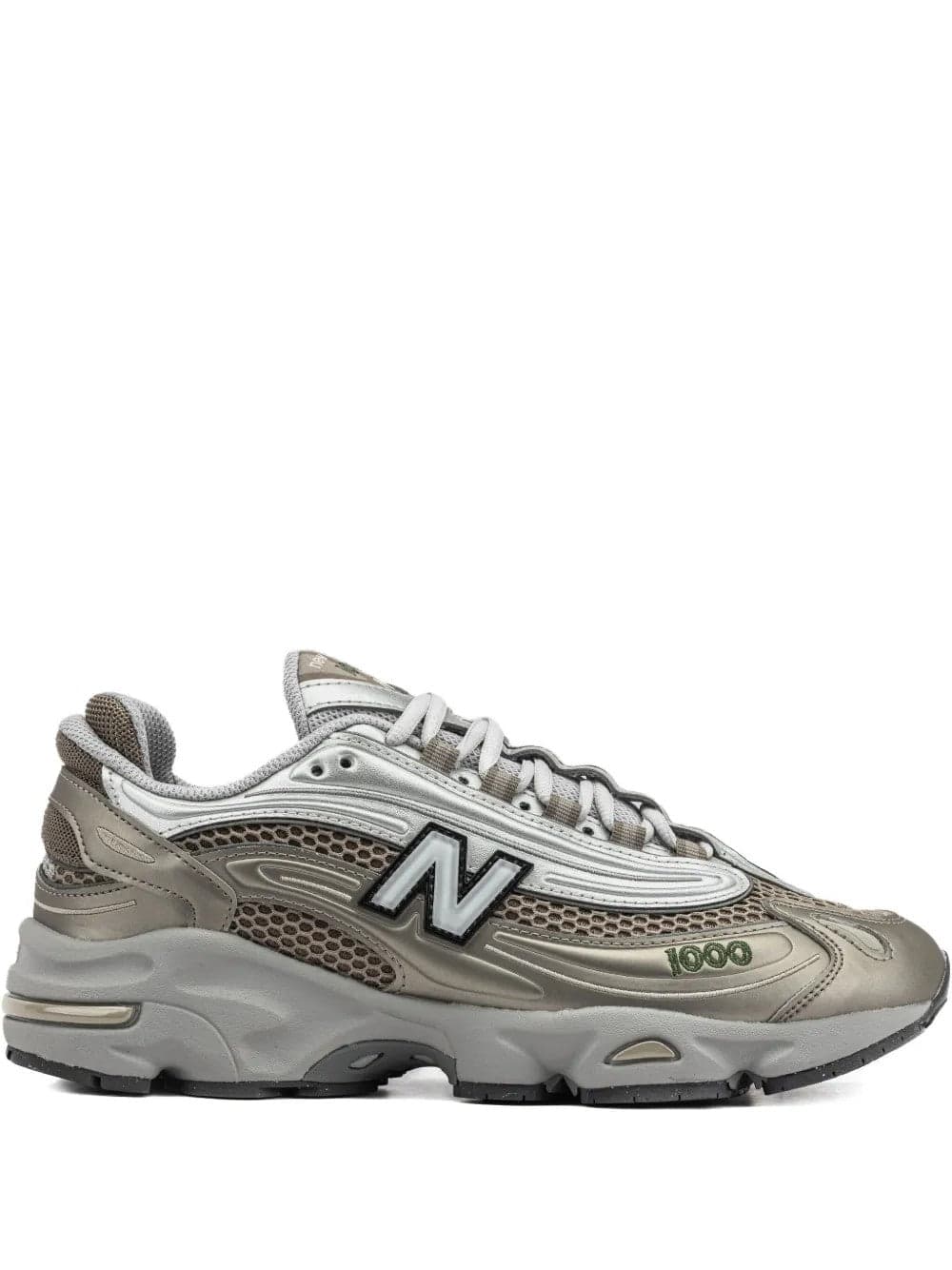 New Balance Unisex sneakers