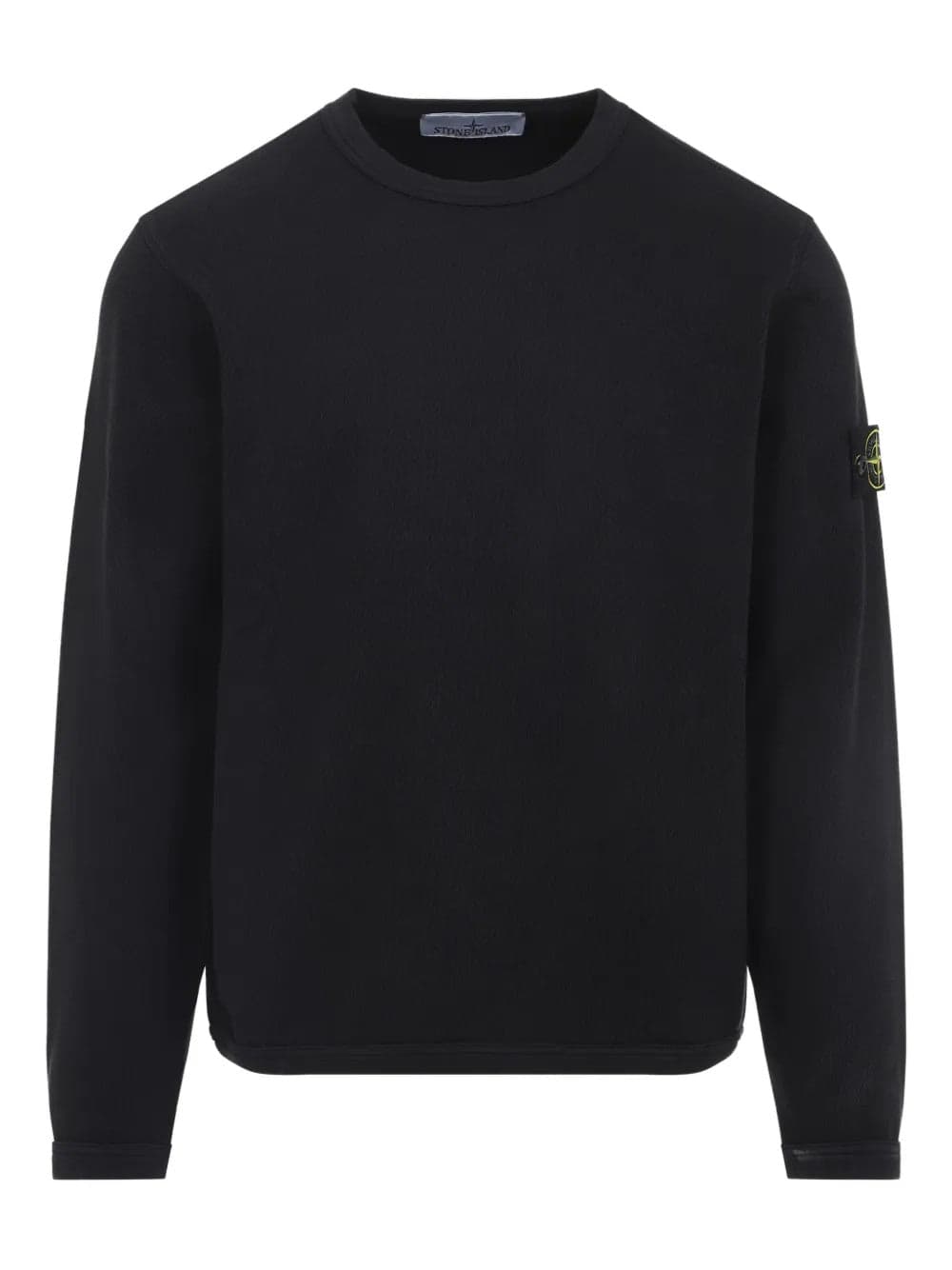 Stone Island Men's knitwear