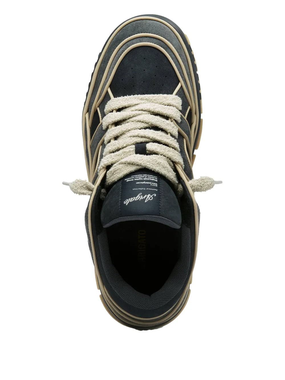 Axel Arigato Men's sneakers