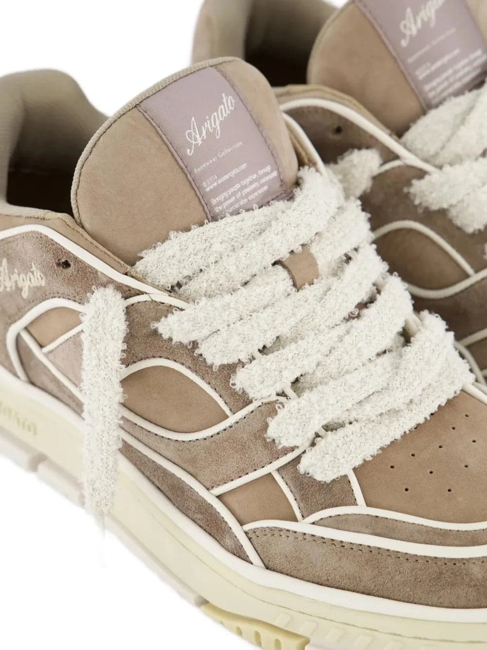 Axel Arigato Men's sneakers